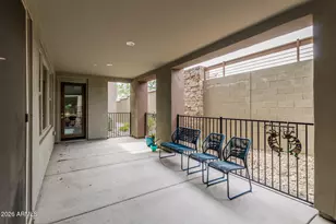 11673 N 136th St, Scottsdale, AZ 85259 - Photo 26