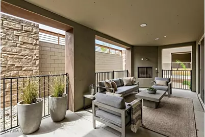 11673 N 136th Street #1002, Scottsdale, AZ 85259 - Photo 24