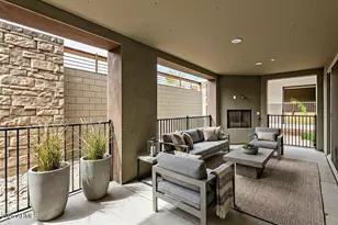 11673 N 136th St, Scottsdale, AZ 85259 - Photo 24