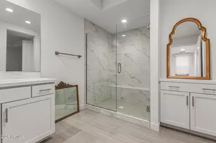 11673 N 136th St, Scottsdale, AZ 85259 - Photo 22