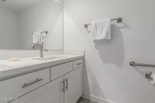 11673 N 136th St, Scottsdale, AZ 85259 - Photo 18