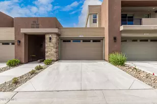 11673 N 136th St, Scottsdale, AZ 85259 - Photo 52