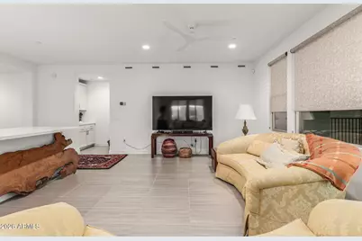 11673 N 136th Street #1002, Scottsdale, AZ 85259 - Photo 52