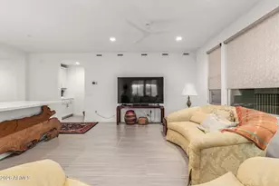 11673 N 136th St, Scottsdale, AZ 85259 - Photo 52