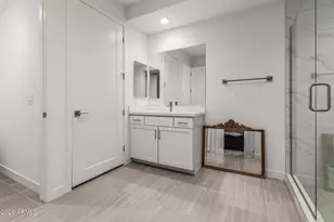 11673 N 136th St, Scottsdale, AZ 85259 - Photo 22