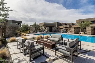 11673 N 136th St, Scottsdale, AZ 85259 - Photo 30