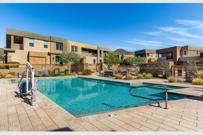 11673 N 136th Street #1002, Scottsdale, AZ 85259 - Photo 46