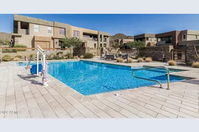 11673 N 136th Street #1002, Scottsdale, AZ 85259 - Photo 38