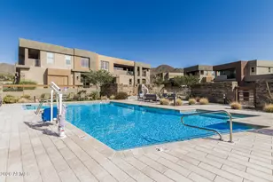 11673 N 136th St, Scottsdale, AZ 85259 - Photo 38