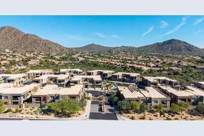 11673 N 136th Street #1002, Scottsdale, AZ 85259 - Photo 1