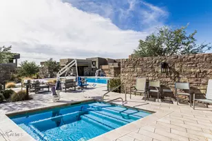 11673 N 136th St, Scottsdale, AZ 85259 - Photo 26