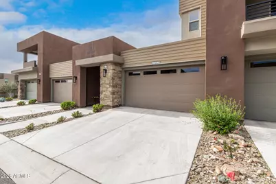 11673 N 136th Street #1002, Scottsdale, AZ 85259 - Photo 48