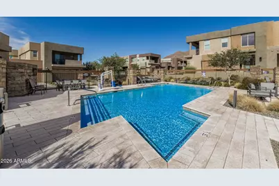 11673 N 136th Street #1002, Scottsdale, AZ 85259 - Photo 36