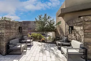 11673 N 136th St, Scottsdale, AZ 85259 - Photo 48