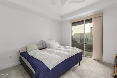 11673 N 136th Street #1002, Scottsdale, AZ 85259 - Photo 60