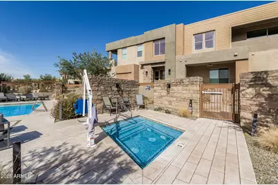 11673 N 136th Street #1002, Scottsdale, AZ 85259 - Photo 28