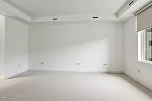 11673 N 136th St, Scottsdale, AZ 85259 - Photo 14