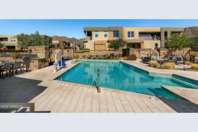 11673 N 136th Street #1002, Scottsdale, AZ 85259 - Photo 44