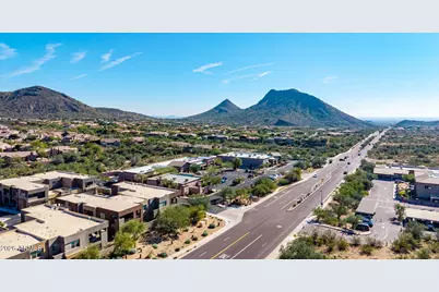 11673 N 136th Street #1002, Scottsdale, AZ 85259 - Photo 40