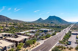 11673 N 136th St, Scottsdale, AZ 85259 - Photo 40