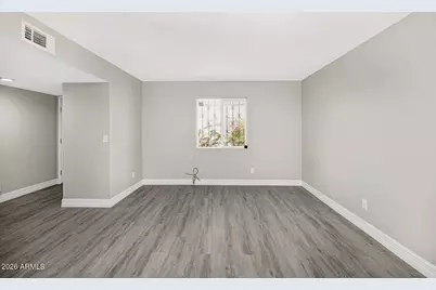 2847 N 46th Avenue #10, Phoenix, AZ 85035 - Photo 6