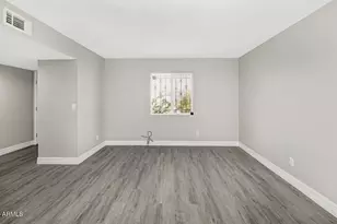 2847 N 46th Ave, Phoenix, AZ 85035 - Photo 6