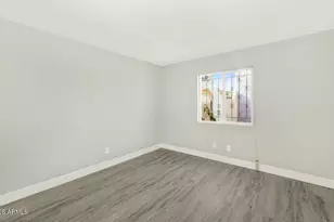 2847 N 46th Ave, Phoenix, AZ 85035 - Photo 14