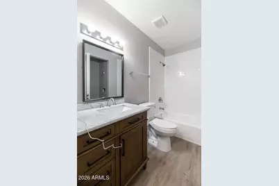 2847 N 46th Avenue #10, Phoenix, AZ 85035 - Photo 18