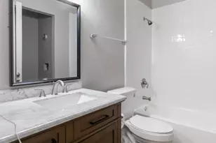 2847 N 46th Ave, Phoenix, AZ 85035 - Photo 18