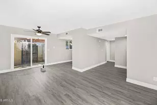 2847 N 46th Ave, Phoenix, AZ 85035 - Photo 8