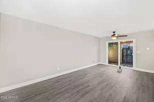 2847 N 46th Ave, Phoenix, AZ 85035 - Photo 10