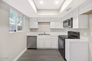 2847 N 46th Ave, Phoenix, AZ 85035 - Photo 4