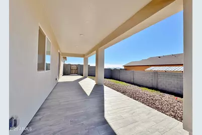 12600 W Loma Vista Drive, Arizona City, AZ 85123 - Photo 30