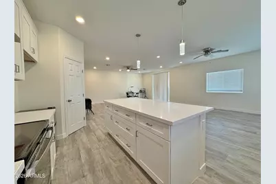 12600 W Loma Vista Drive, Arizona City, AZ 85123 - Photo 8