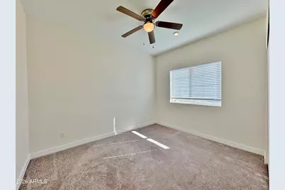 12600 W Loma Vista Drive, Arizona City, AZ 85123 - Photo 22