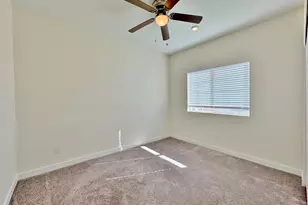 12600 W Loma Vista Dr, Arizona City, AZ 85123 - Photo 22