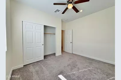 12600 W Loma Vista Drive, Arizona City, AZ 85123 - Photo 24