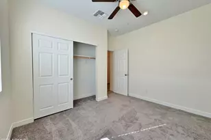 12600 W Loma Vista Dr, Arizona City, AZ 85123 - Photo 24