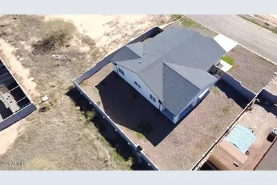 12600 W Loma Vista Drive, Arizona City, AZ 85123 - Photo 34