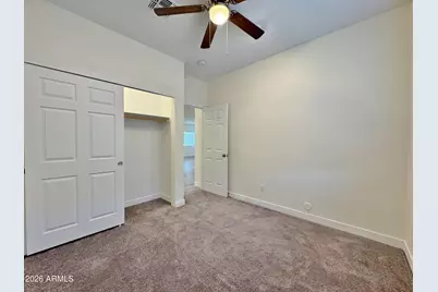 12600 W Loma Vista Drive, Arizona City, AZ 85123 - Photo 20