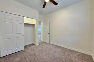 12600 W Loma Vista Dr, Arizona City, AZ 85123 - Photo 20