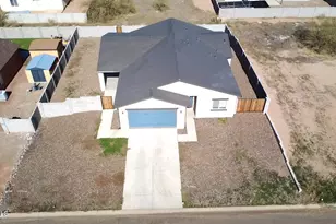 12600 W Loma Vista Dr, Arizona City, AZ 85123 - Photo 2