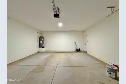 12600 W Loma Vista Drive, Arizona City, AZ 85123 - Photo 26