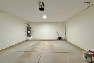 12600 W Loma Vista Dr, Arizona City, AZ 85123 - Photo 26