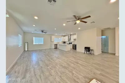 12600 W Loma Vista Drive, Arizona City, AZ 85123 - Photo 4