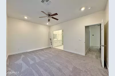 12600 W Loma Vista Drive, Arizona City, AZ 85123 - Photo 12