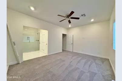 12600 W Loma Vista Drive, Arizona City, AZ 85123 - Photo 14
