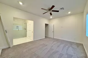 12600 W Loma Vista Dr, Arizona City, AZ 85123 - Photo 14