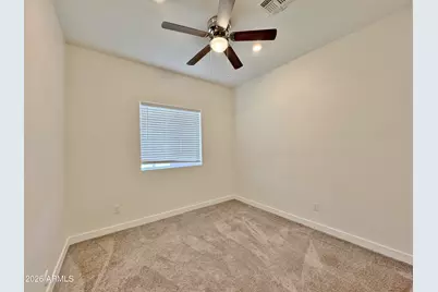 12600 W Loma Vista Drive, Arizona City, AZ 85123 - Photo 18