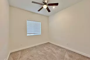 12600 W Loma Vista Dr, Arizona City, AZ 85123 - Photo 18